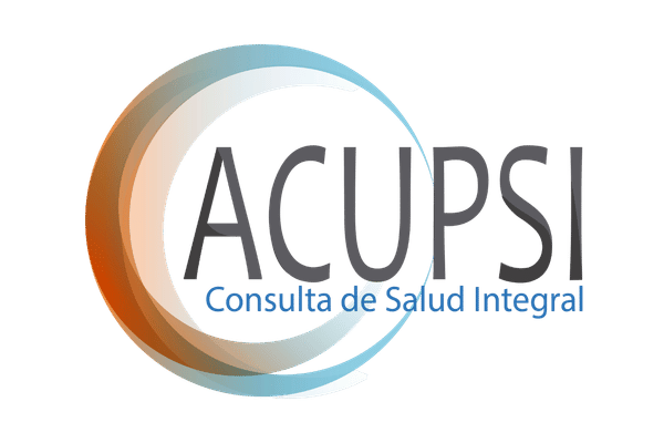 ACUPSI | Arriendo de box por hora en Santiago